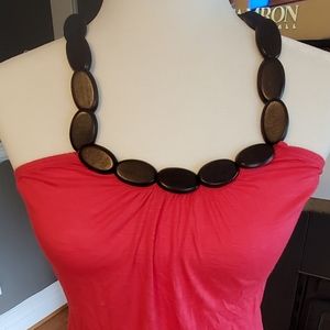 L8ter Tank Top